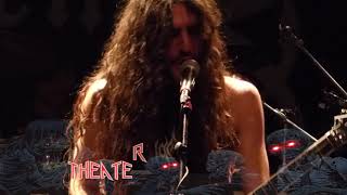 Download Lagu Amken - Shattered Sanity_Theater of the Absurd_Zombie Pets @ Dynamo (Eindhoven, NL) 2017-Nov-17 MP3