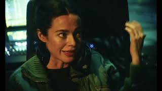 Trailer - The Moment