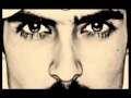 سيدي منصور Wmv 
