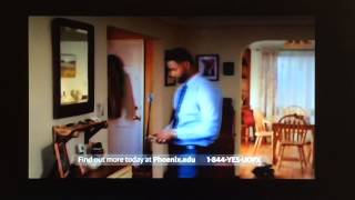 Cartoon Network Commercials - June 8, 2015 - 1 Of 4