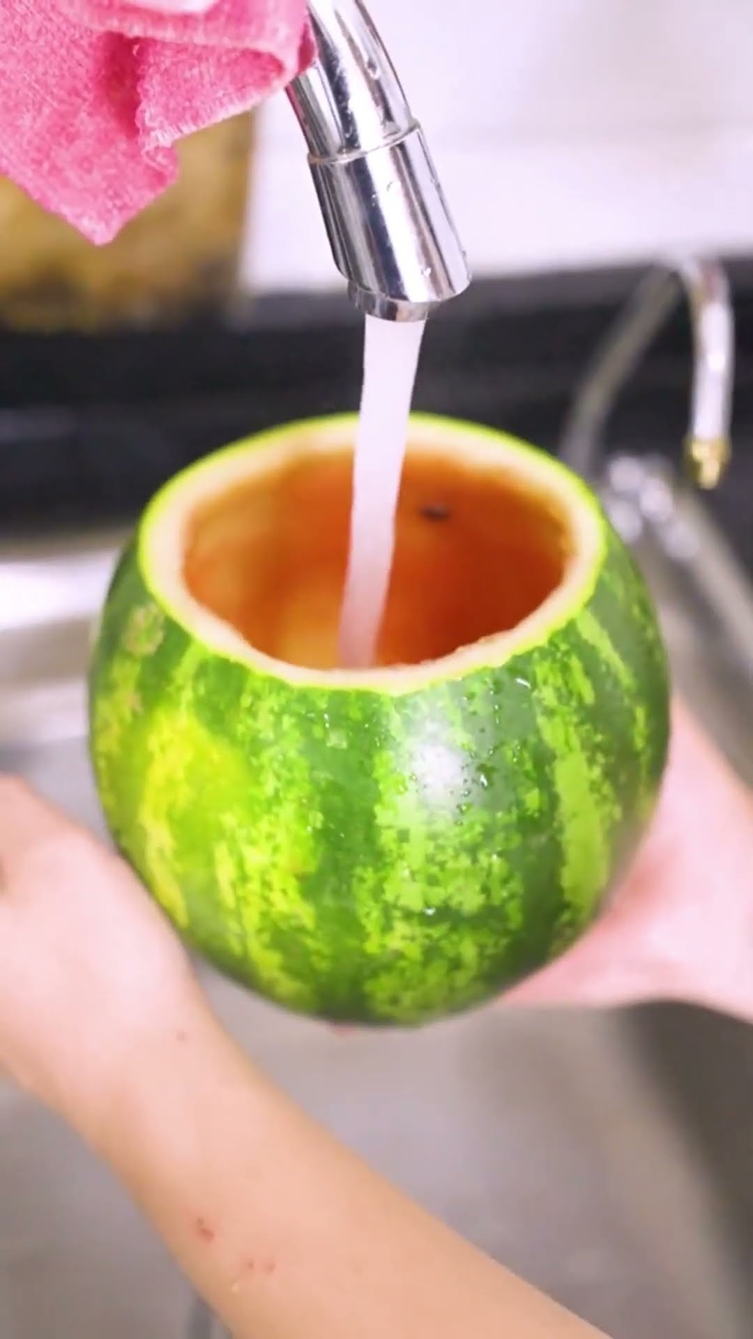 So Clever! The Genius Son's Brother Actually Used This Method To Light A Fire