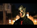 ILLUS and Phon-X - The Mask (Phontastix Phan-Boy Phon-X Regeneration Remix) Official Video
