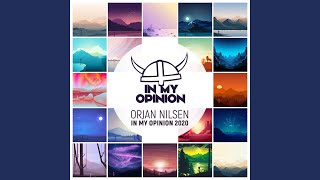 Cinnamon (Extended Mix)
