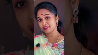 #indhu @udumalaicouples9382