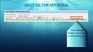 Famous ESS Finet Coding Video Tutorial Wealth