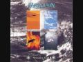 Marillion - Berlin