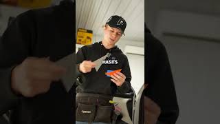 What’s In a Window Tinter’s Pouch? (Tools That Make the Job Easy)
