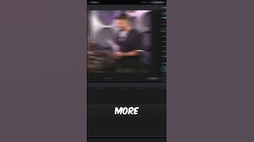 How to do MRBEAST Captions in CAPCUT😱