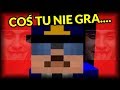 TEETHTARD PRZEJĄŁ NAM FILM! PARKOUR w MINECRAFT!