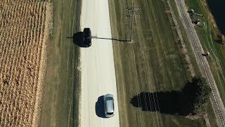 Chicago Road Trips That Are One Tank Away