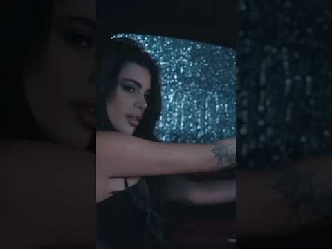 D DannaOnlineeat Сашо Роман Щастливи дни Dia DiamondProOfficial 