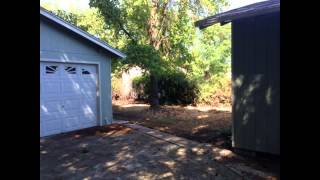 homes_for_sale_medford_oregon_zillow_2.mp4