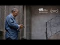 FIDAÏ فدائي Un Film De Damien Ounouri 2012 83min Film Complet 