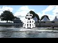 Massachusetts Inst. Tech., USA vs Oxford Univ. 'B' | Prince Albert Challenge Cup | Day 2 | Henley 26