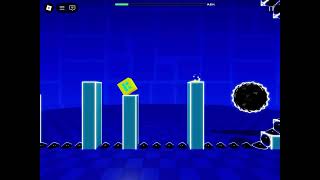 Electrodynamix 25% (PolyDash)