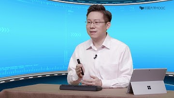 北理工嵩天教授Python云端系统开发课程(Django)课程: 【PYC02】Django框架基础-6