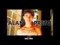 ALAN PRETO - DEJALO ( Prod. By AF Records )
