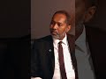 Iran support for Sudan's Islamists prolonging war, says former minister