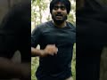 সাপ দেখে ভয়ে করিম দৌড় দিল #reelschallenge #reels #reelsfbシreelsfbシ #everyonefollowers #fbreelsvide
