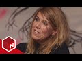 Hanne Boel synger "Midt i tida" | En hyllest til Jahn Teigen | discovery+ Norge