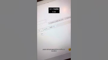 Como aplicar formatação condicional no Power BI │ Jennifer Oliveira
