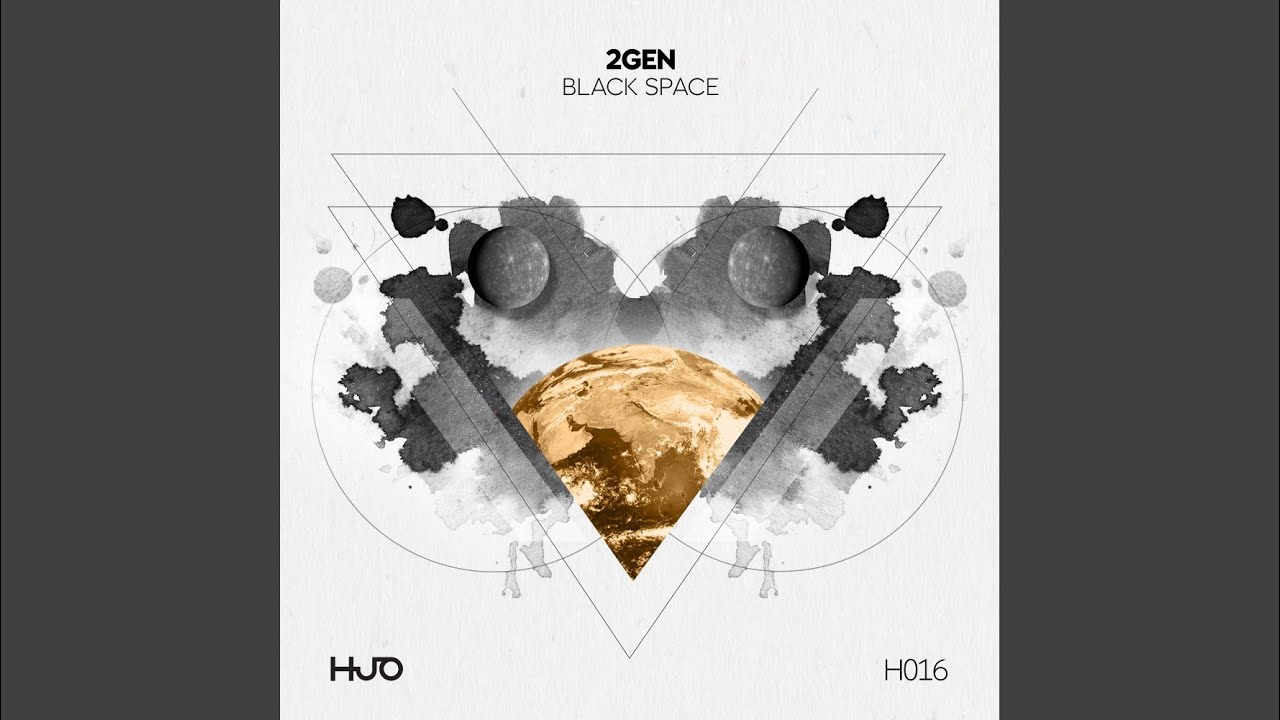 Watch Black Space (Original Mix) on YouTube Watch Black Space (Original Mix) on YouTube