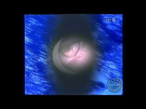 Robert Görl (DAF) – Happy Gathering [REMASTERED & ENHANCED HD] ⚡