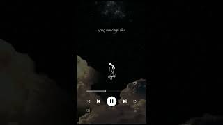 Download Lagu Munajat cinta - The Rock || Shorts lyrics official MP3