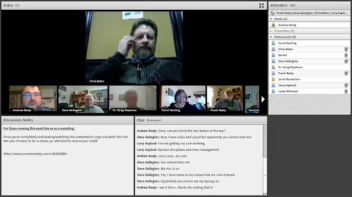 MBI-DL Illuminate: Teaching to Change Lives Chapter 1