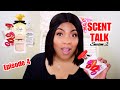 Scent Talk: Must-Try PERFUMES! Fragrance Haul, Collection, and REVIEWS! S2E4