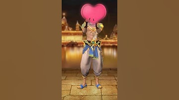 CONFIGURATIÒN PERFECTA para SAMSUNG A3.A5.A6.A7.J2.J5.J7.S6.S7.S9.A10.A20.A30.A50 #shorts #ffshorts