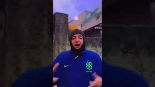 Sabe muito🔥 #rap #batalhaderima #rimaslegendadas #rimas #previa #predella #costagold #rapnacional