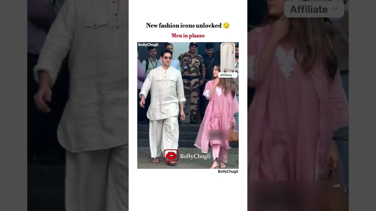 Plazzo gang rise up 🚀