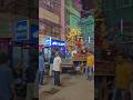 shuva bijaya dashami #durgapuja #durgapuja2025 #durga #durgamaa