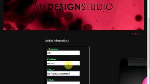 Personalized QoS-Aware Web Service Recommendation-2013 PASS IEEE Projects