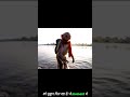 Monkey Vlog #shorts”