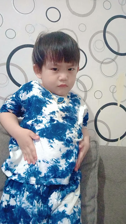 super cute #bali #viral
