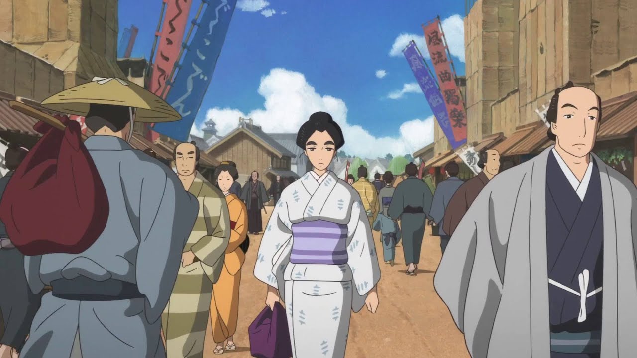 Miss Hokusai Hamburg Miss Hokusai Hamburg