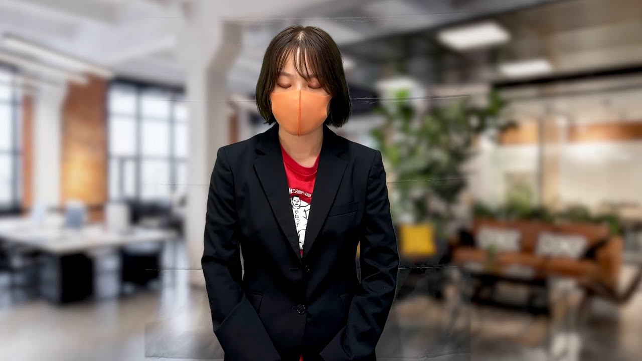 【謝罪します】実は、今まで配信していたゴロ集ですが…