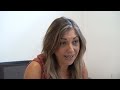 Taller Online de Emprésate sobre el Portal de Empleo y Talento de EUSA