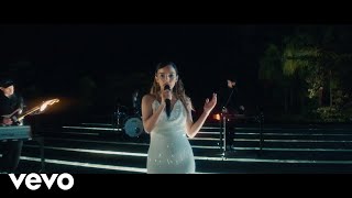 CHVRCHES - Over Resimi