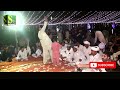 Ali da malang  nfk  s tv islamic  baba jeevay shah sarkar  beautifull qawali 2022