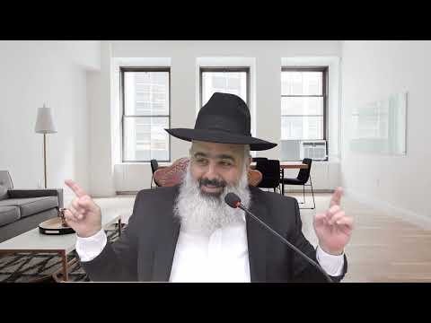 פלא יועץ - תהיה צנוע ופשוט כולם יאהבו אותך !!! שיעור מרתק !!! ( חשיבות חלק ג )