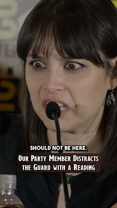 He did NOT see this coming.. 🤣🤣