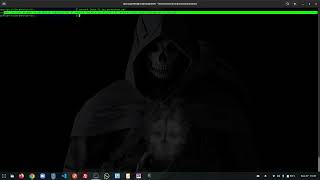 How to Fix the security policy `PDF' @ error/constitute.c/IsCoderAuthorized/408 In Ubuntu Linux
