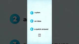 What if one AI Workspace app could replace 10 different apps in your life?