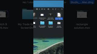 How to install Davinci Resolve 2026