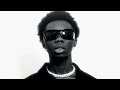 Blaqbonez Stealth Mode Freestyle Blaqbonez Stealth Mode Freestyle