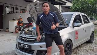 LAKOU MU RAMON~JUMITIN YABOH