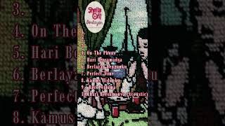 Download Lagu Berlayar (2011) || Album Sheila On 7 MP3